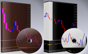No16 and No17 Binary Option Strategy 90% Win Rate
