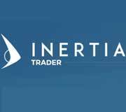 2019-Inertia Trader Package