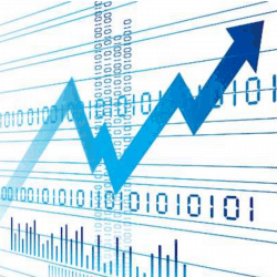 Hedging Forex EA