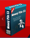 Money Pile EA