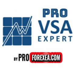 Pro VSA Ea