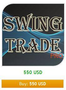 Swing Trade Pro 1.7