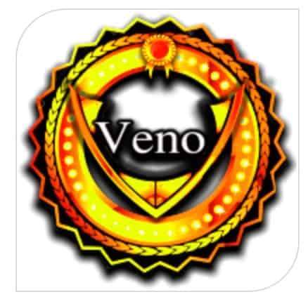VENO EA 2017