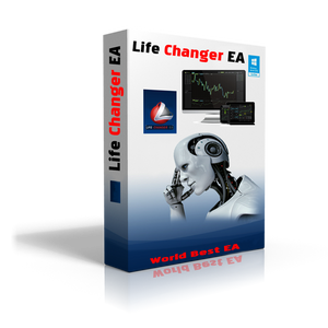 Life Changer EA